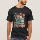 Search for back to school mens tshirts First day of school
