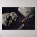 Search for darts posters Spacecraft