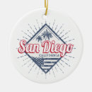 Search for san diego christmas tree decorations Usa