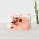 Search for lillies cards Flower