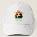 Search for beagle hats Dog