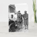 Search for old motorcycle cards Vintage