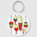 Search for fishing lures key rings Tackle