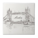 Search for bridge tiles England
