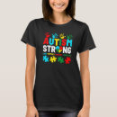 Search for incredibles tshirts Autism