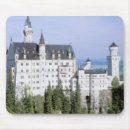 Search for structures mousepads Europe