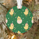 Search for easter eggs christmas tree decorations Butterfly