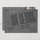 Search for 1940s invitations Old hollywood