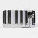 Search for piano keyboard iphone cases Organ