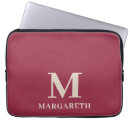 Search for red wine cases Elegant