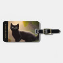Search for photo luggage tags Kids