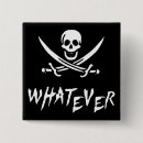 Search for cross bones badges Jolly roger