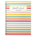 Search for rainbow notebooks Birthday