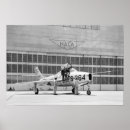 Search for ramp art Photograph