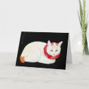 Search for bobtail cards Feline