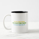 Search for save the bees mugs Nature