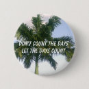 Search for virtue badges Inspirational