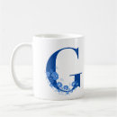 Search for d d mugs Anniversary