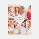 Search for photography blankets cute