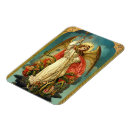 Search for archangel michael magnets Religious