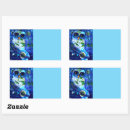 Search for night bird stickers Whimsical