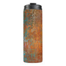 Search for pic travel mugs Photos