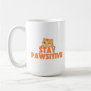 Search for cat puns mugs Cute
