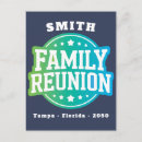 Search for togetherness postcards Simple