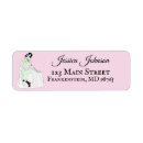 Search for frankenstein monster return address labels Spooky