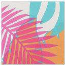 Search for rainforest fabric Foliage
