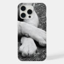 Search for black and white leopard iphone cases Tiger