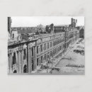 Search for disaster postcards French