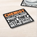 Search for chemist barware Teacher