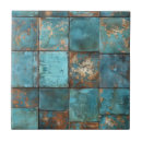 Search for distressed tiles Grunge
