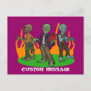 Search for zombie valentine postcards Undead