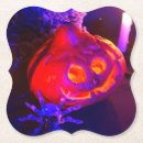 Search for halloween coasters Pumpkin