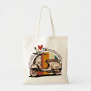 Search for retro scooter accessories Bike