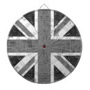 Search for antique dartboards Vintage