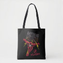 Search for flash bags Barry allen