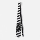 Search for star spangled ties Old glory