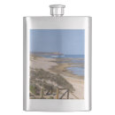 Search for western flasks Blue