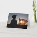Search for boy scout cards Scouting