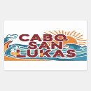 Search for cabo san lucas stickers Mexico