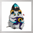 Search for subnautica Fiction