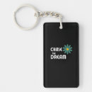 Search for aspire key rings Dream big
