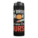 Search for funny nurse travel mugs Paediatrics