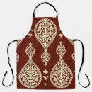 Search for renaissance aprons Baroque