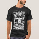 Search for monogram christmas tshirts Anniversary