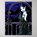 Search for the underworld posters Fantasy