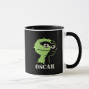 Search for muppets mugs Seasame st